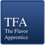 The Flavor Apprentice