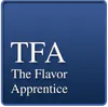 The Flavor Apprentice