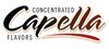 Capella