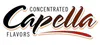 Capella