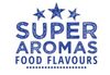 Sobucky Super Aromas