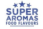 Sobucky Super Aromas