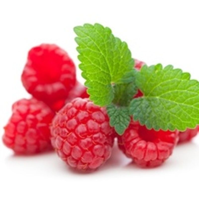 Raspberry (Sweet) - TFA Series