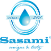 Sasami Flavours
