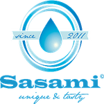 Sasami Flavours