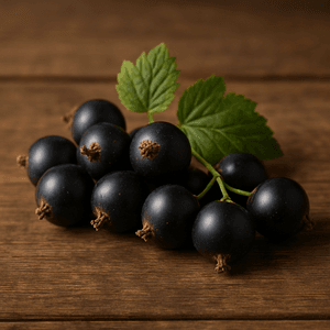 Hovedbilde Blackcurrant - FA Series