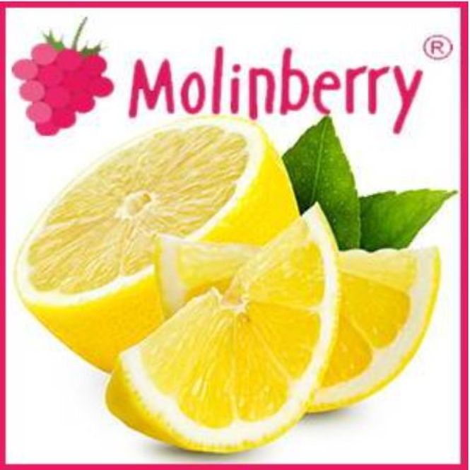 Hovedbilde Easy Lemon - MB Series