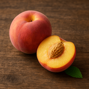 Hovedbilde Peach - INW Series