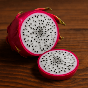 Hovedbilde Dragonfruit - INW Series