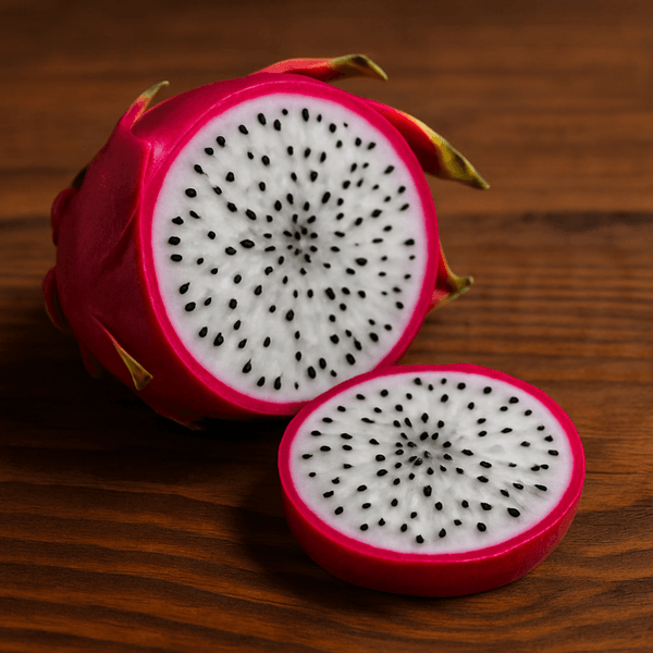 Dragonfruit - INW Series