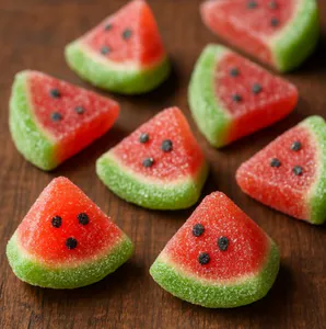 Hovedbilde Candied Watermelon - CAP Series