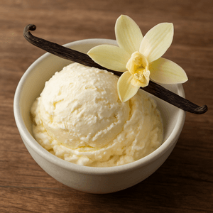 Hovedbilde French Vanilla - FW Series