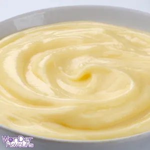 Hovedbilde Bavarian Cream - WF Series