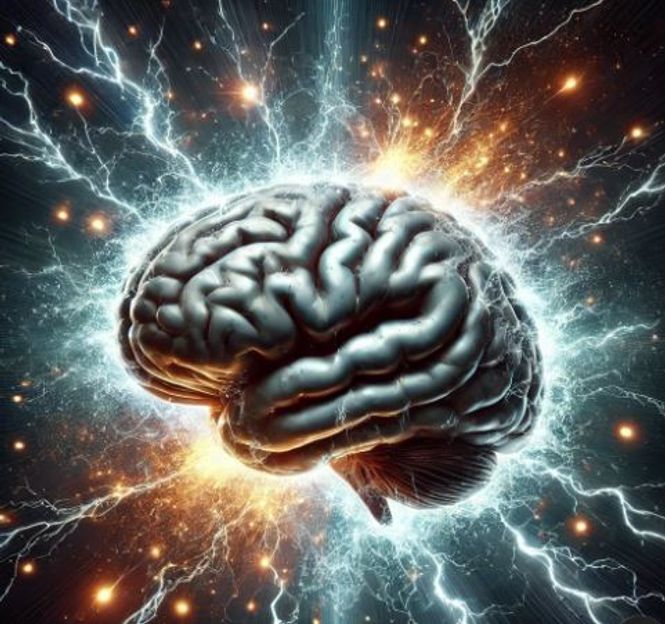 Hovedbilde SolubArome - Brainstorm