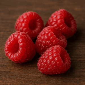 Hovedbilde Raspberry - INW Series
