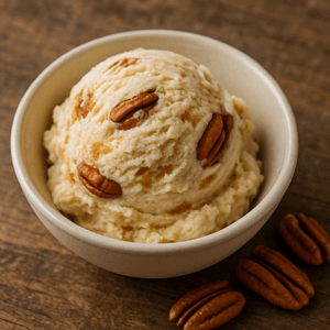 Hovedbilde Butter Pecan - FW Series