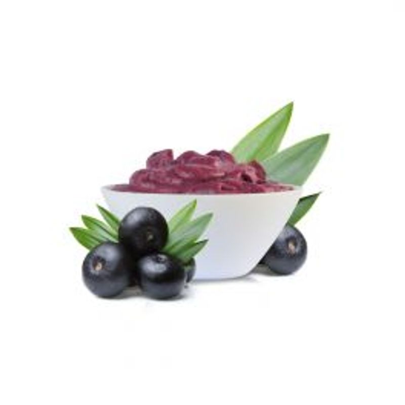 Acai - CAP Series