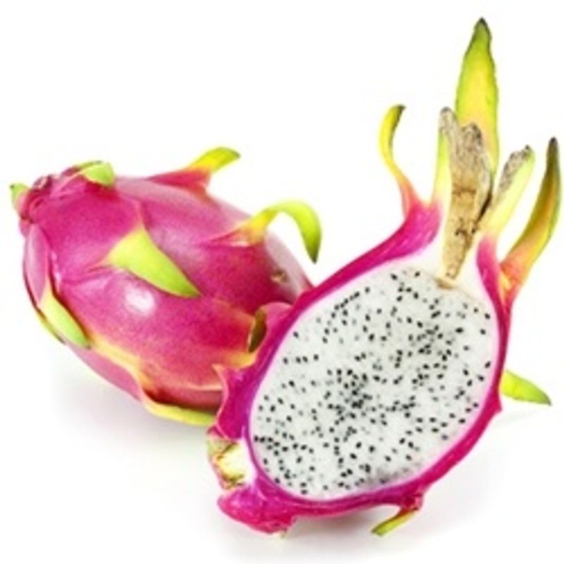 Dragonfruit - TFA Series