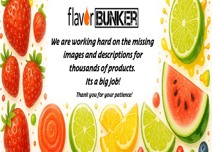 FlavorBunker