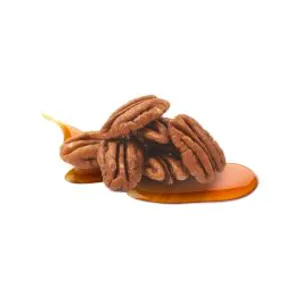 Hovedbilde Butter Pecan - CAP Series