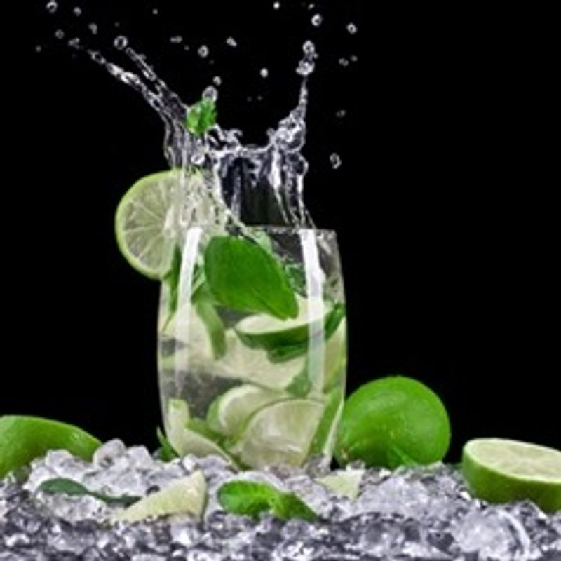 Mojito - TFA Series