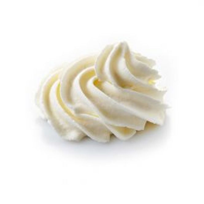 Hovedbilde Butter Cream - CAP Series