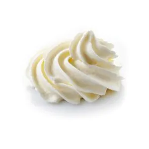 Hovedbilde Butter Cream - CAP Series